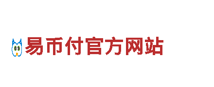 玩转aoa体育综合，领略精彩创意！